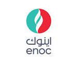 Emirates National Oil Company