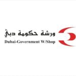 Dubai Government Workshop