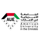 American University in the Emirates