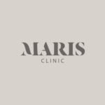 Maris Clinic
