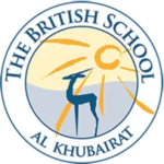 The British School Al Khubairat