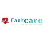 Fastcare Home Healthcare