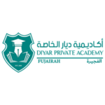 Diyar Private Academy Fujairah