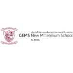 GEMS New Millennium School Al Khail