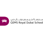 GEMS Royal School Dubai