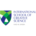 International School of Creative Science Nad Al Sheba
