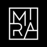 Mira Real Estate Brokers LLC
