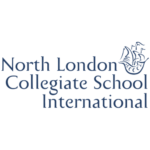 North London Collegiate School International