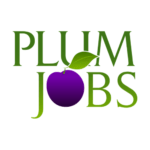 Plum Jobs