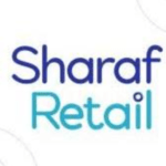 Sharaf Retail