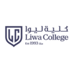 Liwa College