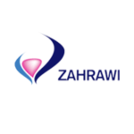 Zahrawi Group