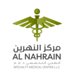 Al Nahrain Speciality Medical Center