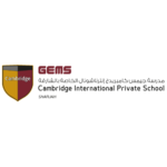 GEMS Cambridge International Private School Sharjah