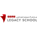 GEMS Legacy School