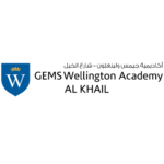 GEMS Wellington Academy Al Khail
