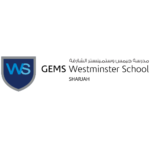 GEMS Westminster School Sharjah
