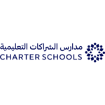 Mubarak Bin Mohammed Charter School
