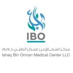 Ishaq Bin Omran Medical Center