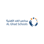 Al Ghad Charter School