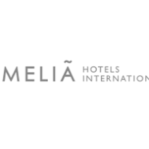 Melia International Hotels - Classified Jobs In UAE