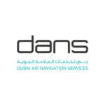Dubai Air Navigation Services