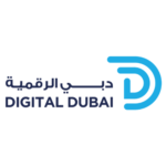 Dubai Digital Authority