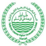 Pakistan Islamia Higher Secondary School