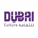 Dubai Culture