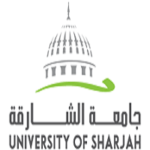 University of Sharjah