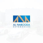Al Naboodah Automobiles