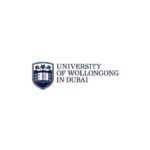 University of Wollongong Dubai (UOWD)
