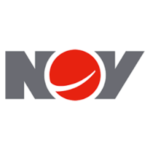 National Oilwell Varco (NOV)
