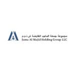 Juma Al Majid Holding Group LLC