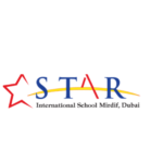 Star Internation School Mirdif