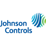 Johson Controls
