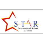 Star International School Al Twar