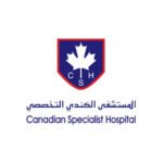 Canadian Specialist Hospital