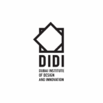 Dubai Institute of Design & Innovation (DIDI)