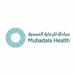 Mubadala Health is actively recruiting qualified and devoted candidates for the job position of an Officer Insurance Services.