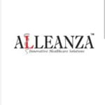 Alleanza Group
