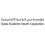 Dubai Academic Health Corporation