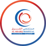 Al Sharq Healthcare