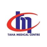 Taha Medical Center