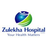 Zulekha Hospitals