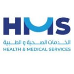 Health & Medical Services Co.