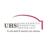 University Hospital Dubai