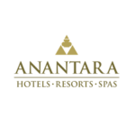 Anantara Hotels Resorts & Spas