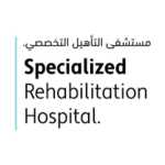 Specialized Rehabilitation Hospital