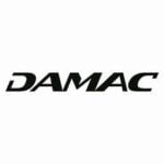 DAMAC Group